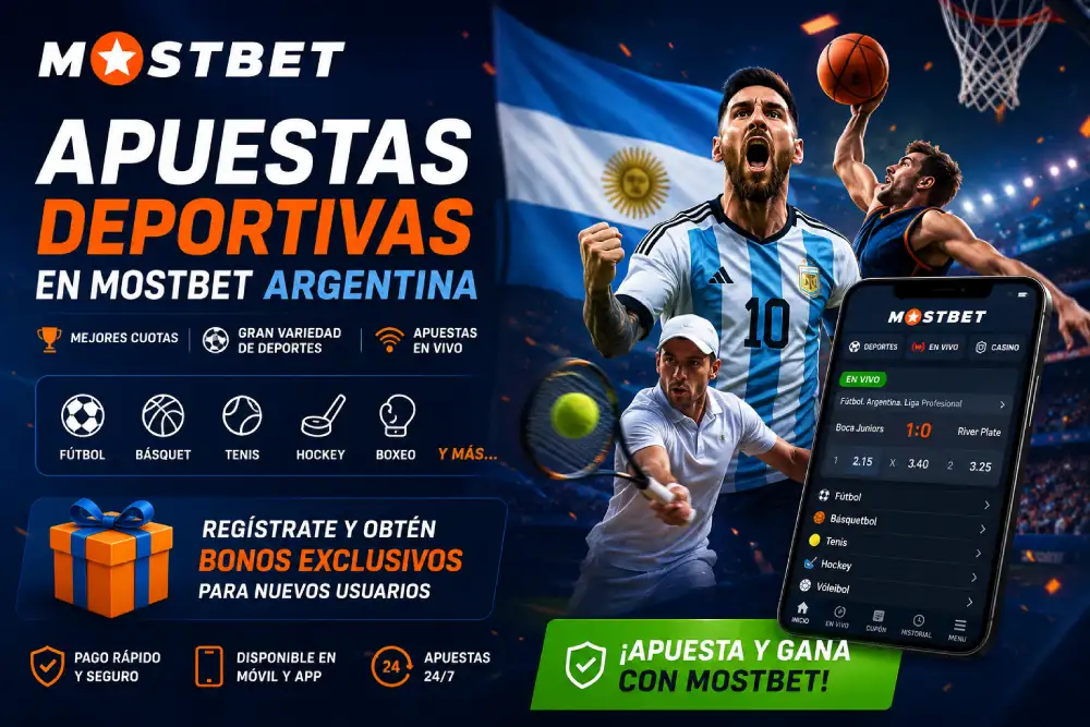 Apuestas-deportivas-en-Mostbet-Argentina
