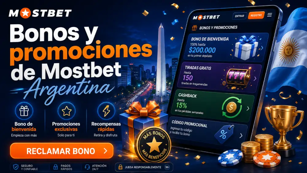 Bonos-y-promociones-de-Mostbet-Argentina