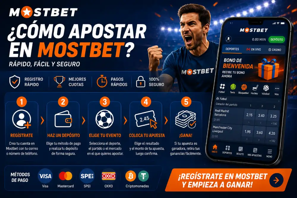 Como-apostar-en-Mostbet