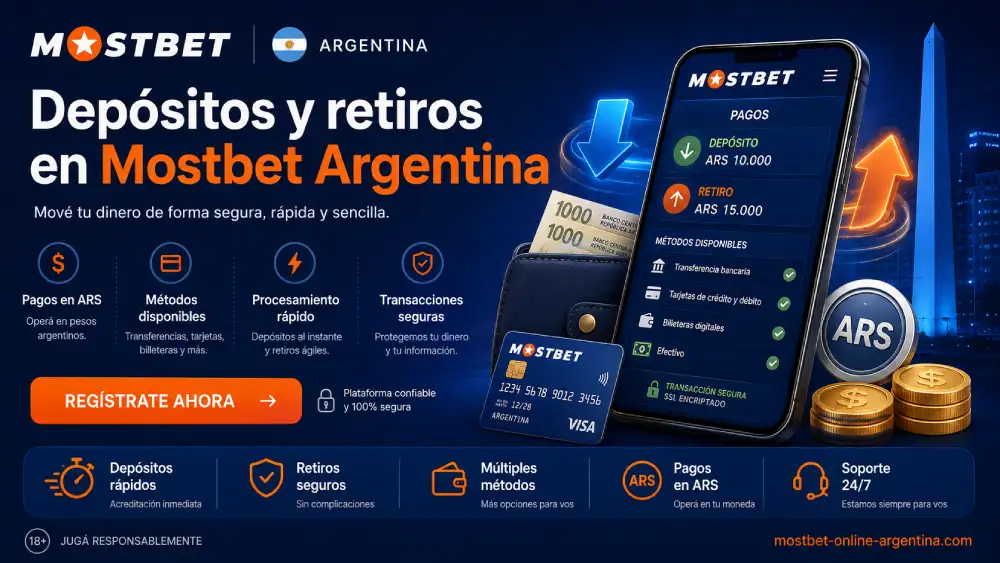 Depositos-y-retiros-en-Mostbet-Argentina