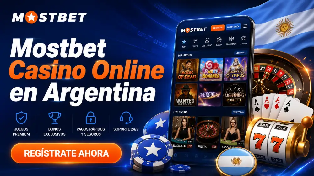 Mostbet-Casino-Online-en-Argentina