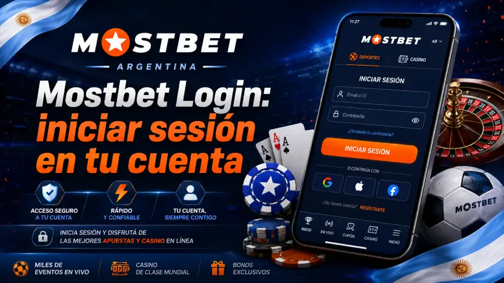 Mostbet-Login-iniciar-sesion-en-tu-cuenta