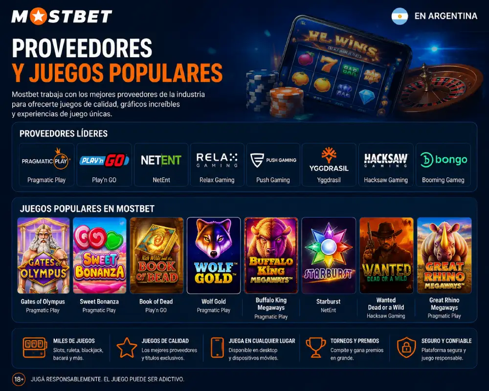 Proveedores-y-juegos-populares