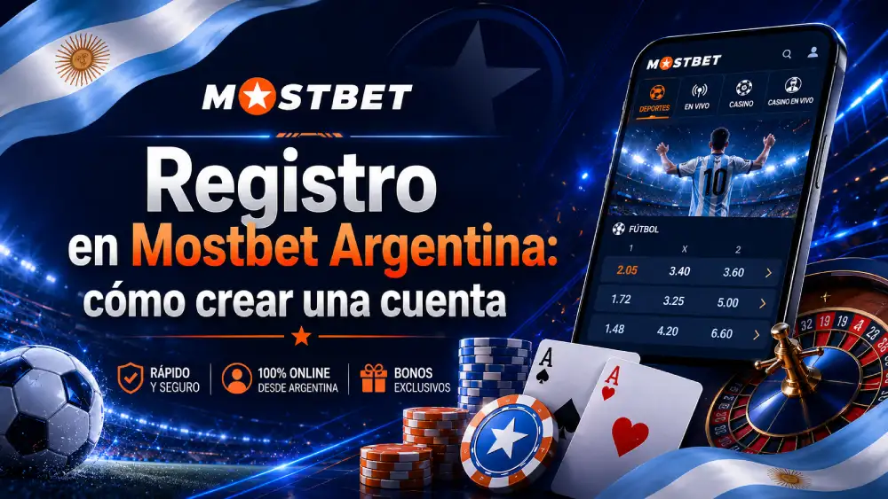 Registro-en-Mostbet-Argentina-como-crear-una-cuenta