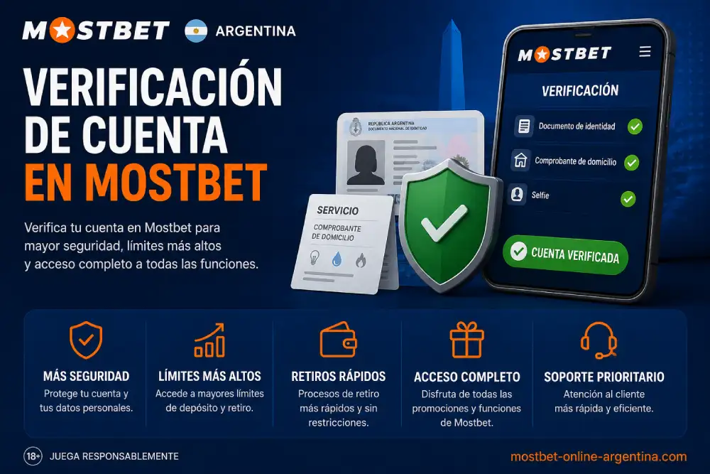 Verificacion-de-cuenta-en-Mostbet
