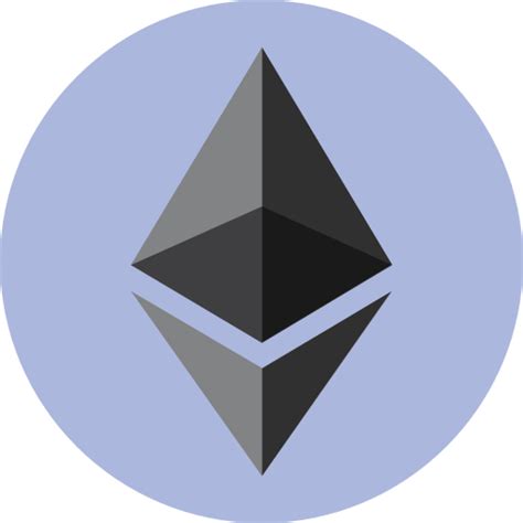 Ethereum: Is there a limit on the size of the block header?
