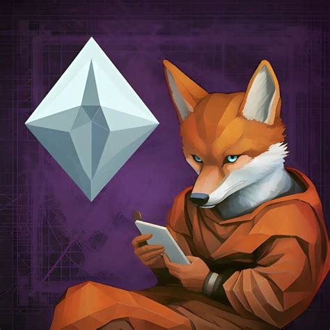 Metamask: Is there a way to detect if a token was already approved?
