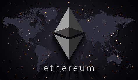 Ethereum: Is there a service like localbitcoins.com for Litecoin?
