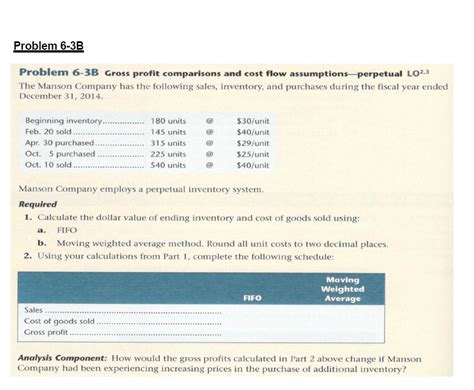 Ethereum: Profitability comparisons for Quarkcoin and Primecoin?
