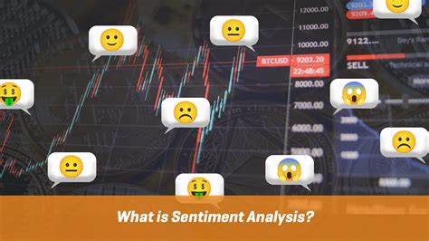 Market Sentiment Analysis: Gauging