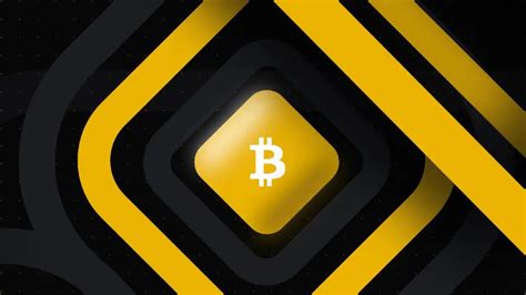 Understanding Bitcoin SV (BSV)