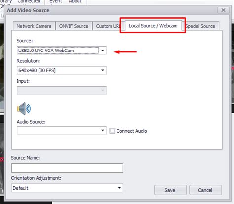 Ethereum: CgMiner past version 3.4 cannot see USB Block Eurptors (Windows)
