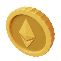 Ethereum: Method not found when I use bitcoin-cli to generate blocks under regtest mode [duplicate]
