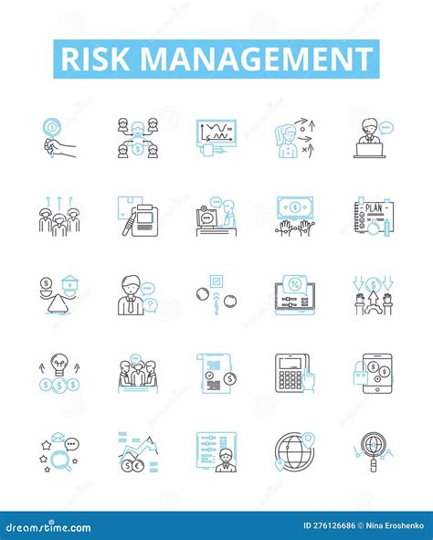 Systemic Risk: Understanding Its