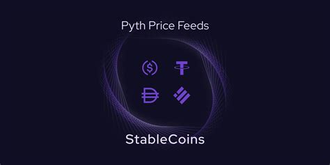 How Pyth Network (PYTH)