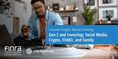 Buy crypto, FOMO, Risk Management
