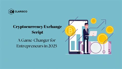 Cryptocurrency exchange, OKX, Blockchain
