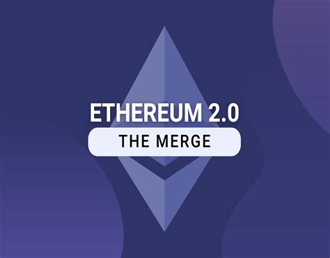 Ethereum: Is there a wallet for different cryptocurrencies
