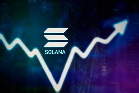 Solana: How to get Pyth dependency to use V1 Solana SDK?
