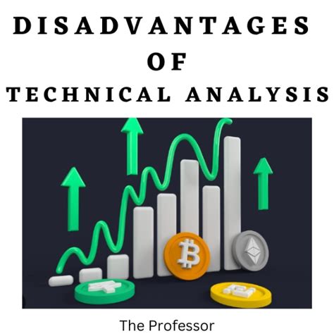 The Role of Trading