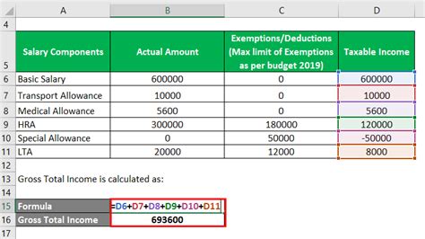 Ethereum: How do I calculate expected earnings when mining a cryptocurrency? [duplicate]
