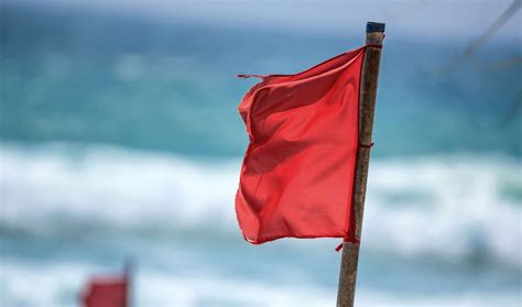 Avoiding Regulatory Red Flags in Cryptocurrency Withdrawals
