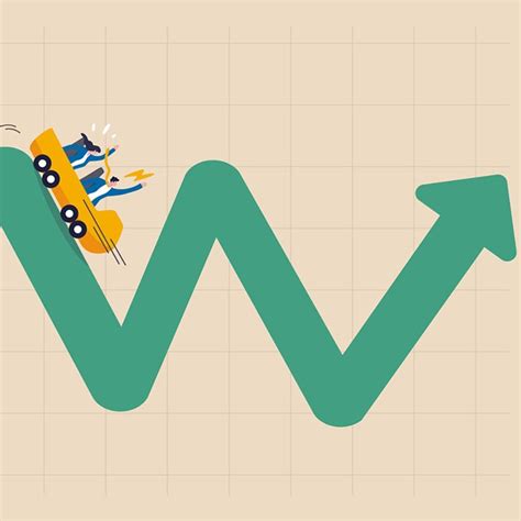 Understanding Market Volatility: A