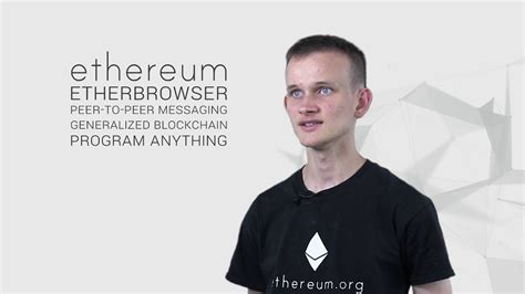 Ethereum: Possible to create a double spend attack by replacing a Tx in the merkle tree?
