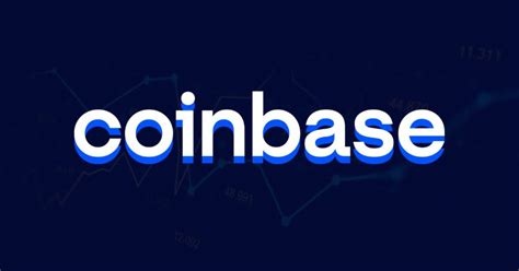 Ethereum: Why is coinbase mentioned in a BIP?
