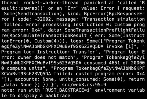 Solana: Error while running the command 'anchor build' - '`-Znext-lockfile-bump'
