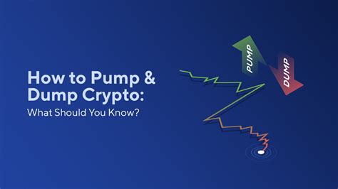 Pump and dump, Fiat Currency, Stellar (XLM)
