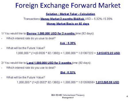 Market Taker, Decentralised Exchange, Consensus Mechanism
