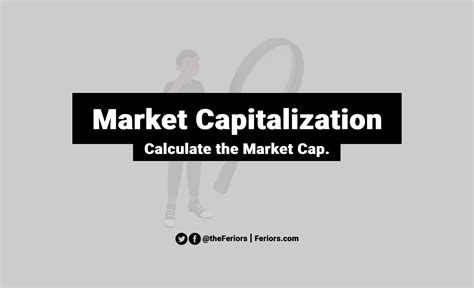 Capitalisation: Understanding Its Role