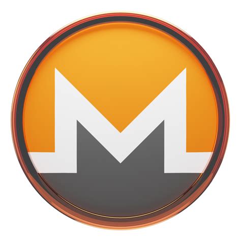 How Monero (XMR) is