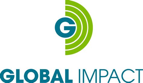 The Impact of Global