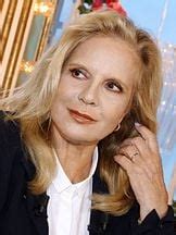 Dieu et Sylvie Vartan 2025