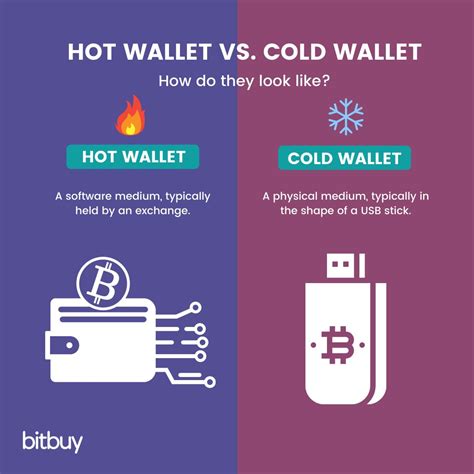 Cold Wallet 2025