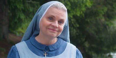 Doux Jésus 2025