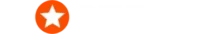 Mostbet logo